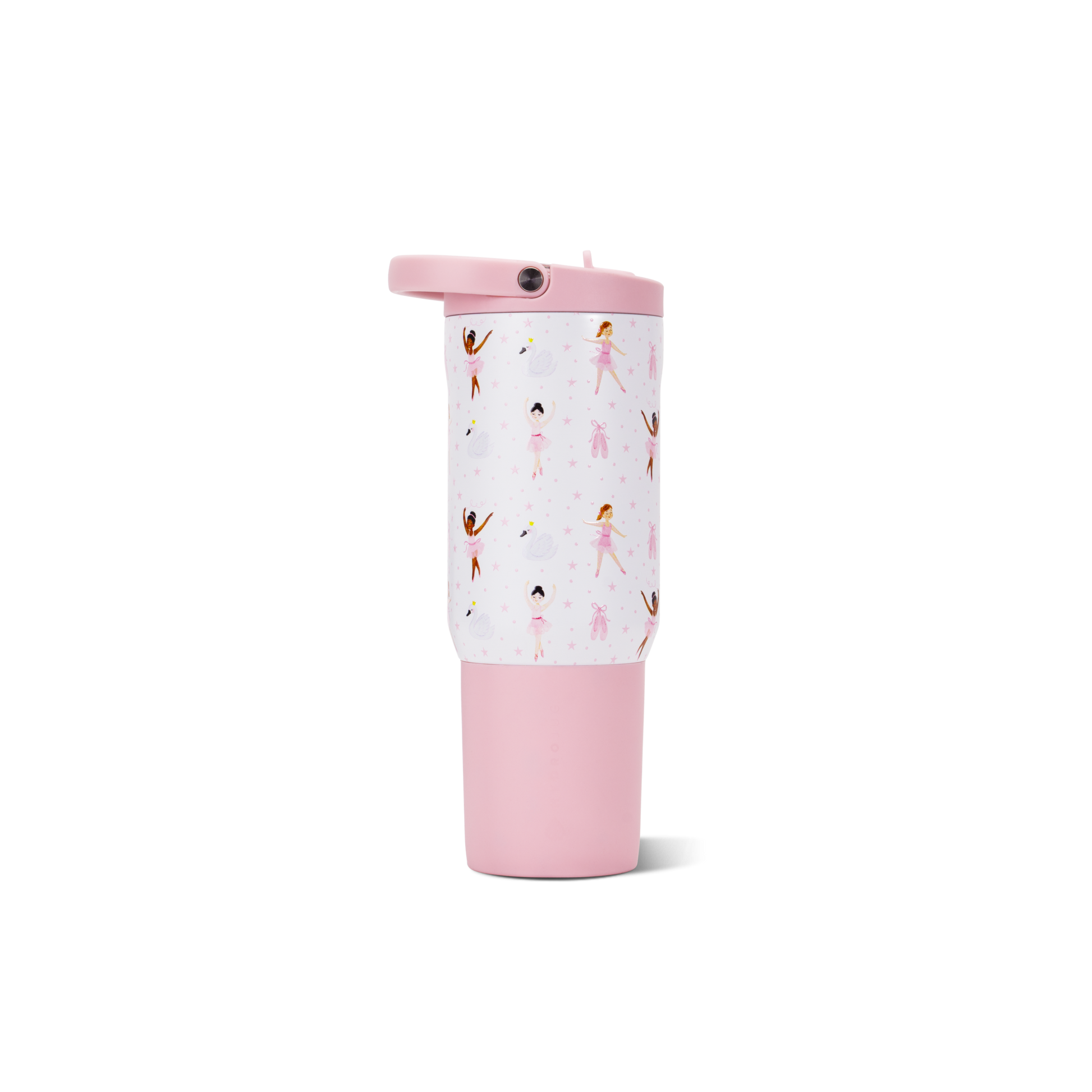 ballerina-20oz-592ml-i2 Sport20-Ballerina-1-WPI.png