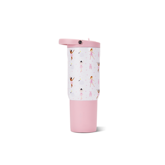 ballerina-20oz-592ml-i2 Sport20-Ballerina-1-WPI.png