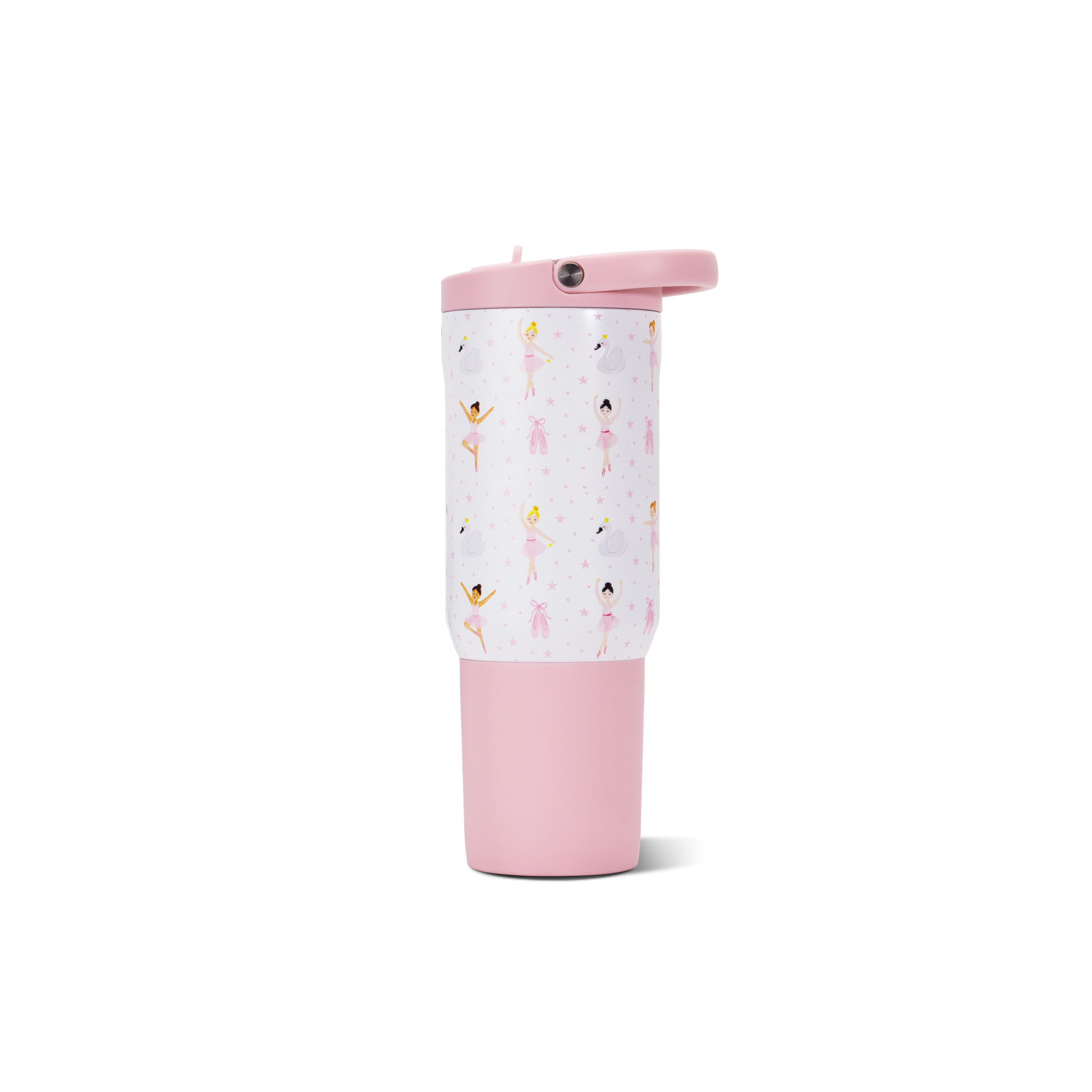 ballerina-20oz-592ml-i2 Sport20-Ballerina-5-WPI.png
