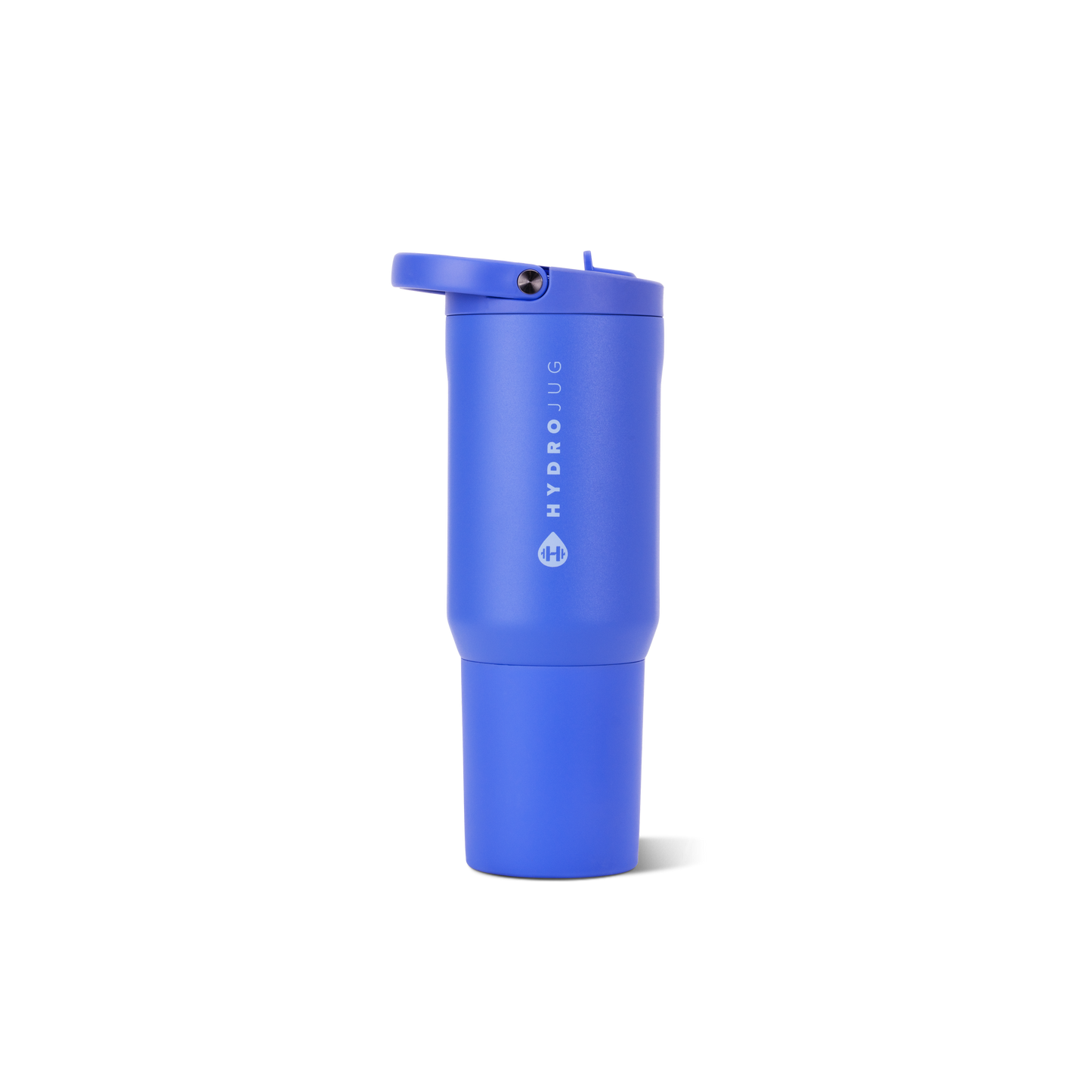 berry-pop-20oz-592ml-x8 Sport20-BerryPop-1WPI_2ed7d84e-8c20-4417-a4ca-bfb696181676.png