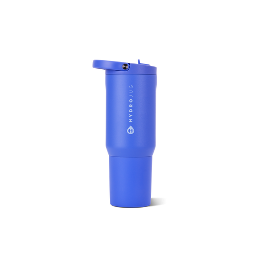 berry-pop-20oz-592ml-x8 Sport20-BerryPop-1WPI_2ed7d84e-8c20-4417-a4ca-bfb696181676.png