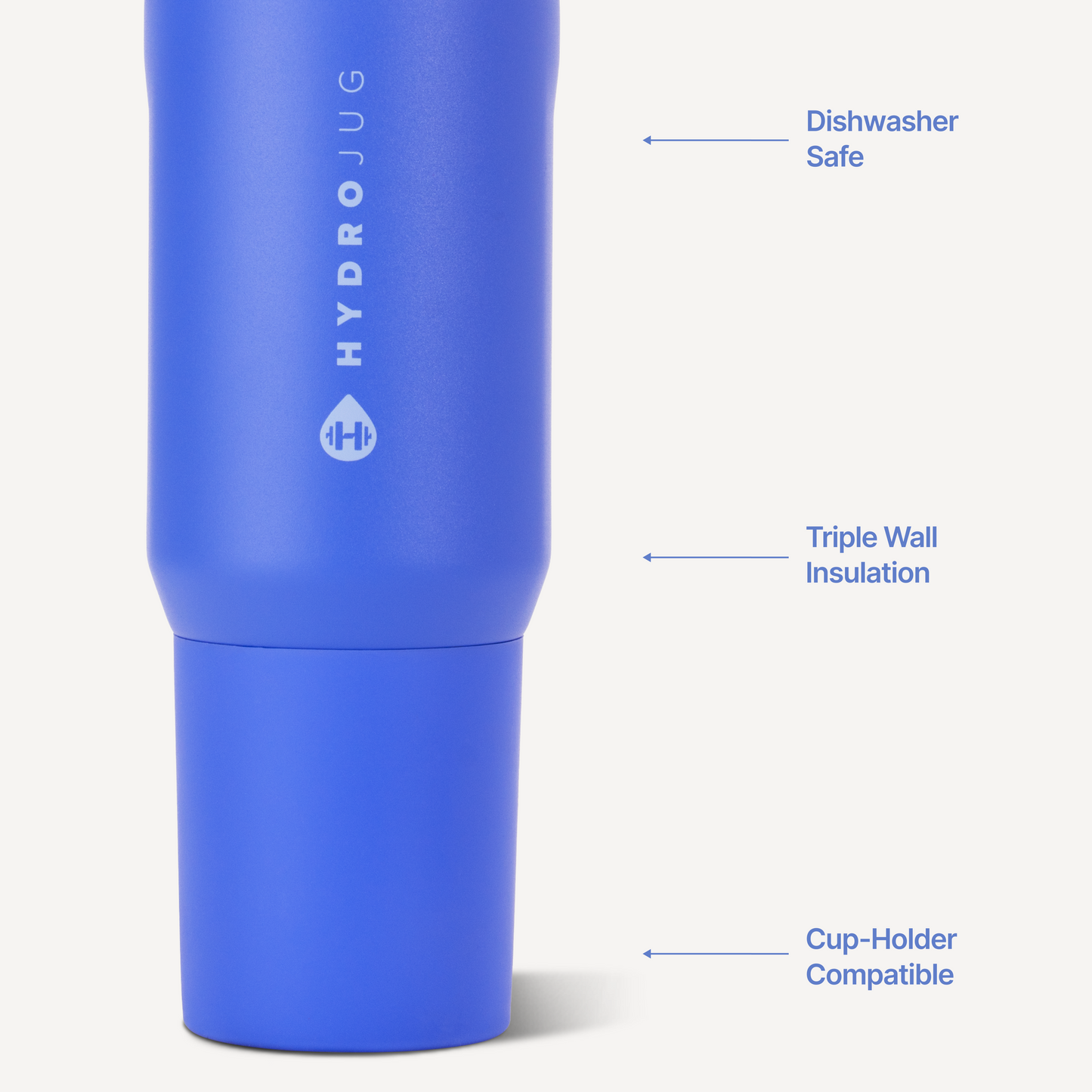 berry-pop-20oz-592ml-x8 Sport20-BerryPop-3WPI_8c2b1b63-7331-4672-a90e-e30e79eb171c.png