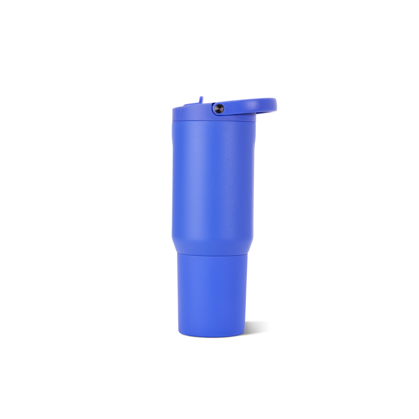 berry-pop-20oz-592ml-x8 Sport20-BerryPop-5WPI_959c4b89-3976-4b9e-abac-d3271ecc5689.png