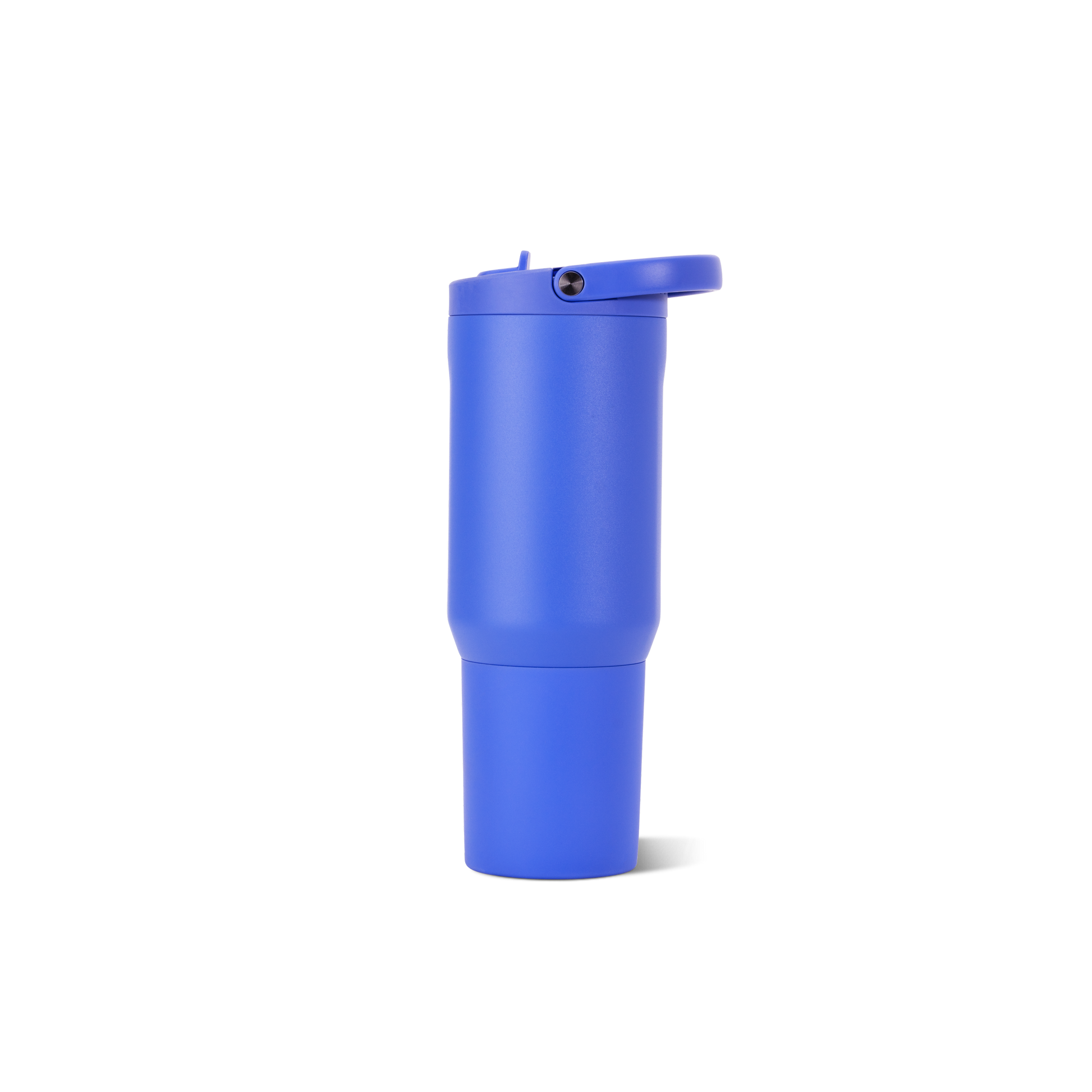 berry-pop-20oz-592ml-x8 Sport20-BerryPop-5WPI_959c4b89-3976-4b9e-abac-d3271ecc5689.png