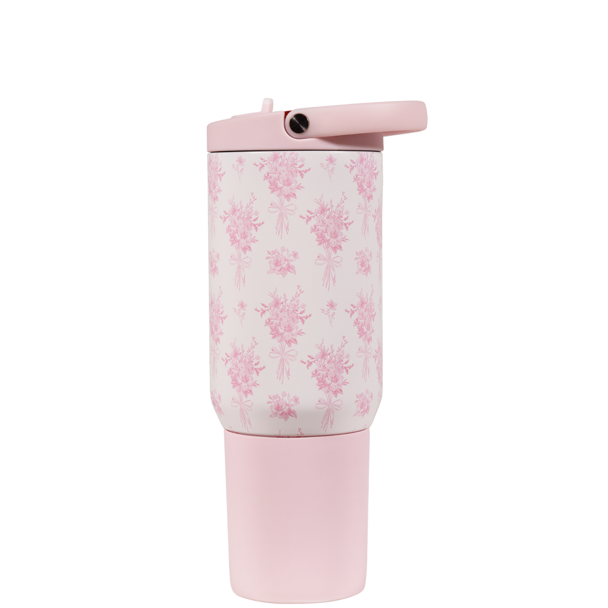 bouquet-20oz-592ml-r4 Sport20-Bouquet-WPI-10_4a8059a9-8044-4241-9822-89c2a16d1bb7.png