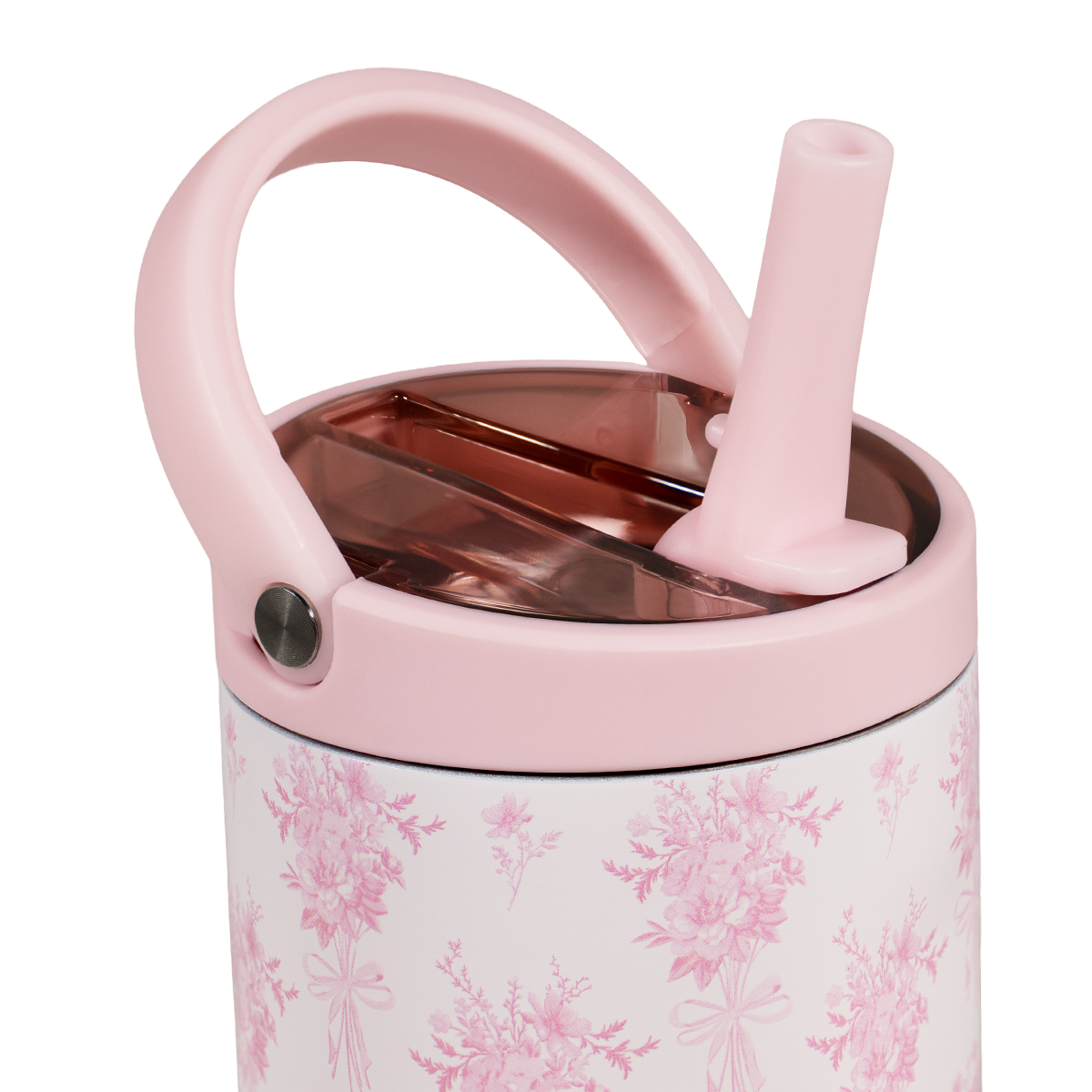 bouquet-20oz-592ml-r4 Sport20-Bouquet-WPI-3_35a614f8-3025-473c-b08a-b7a1d40d9688.png
