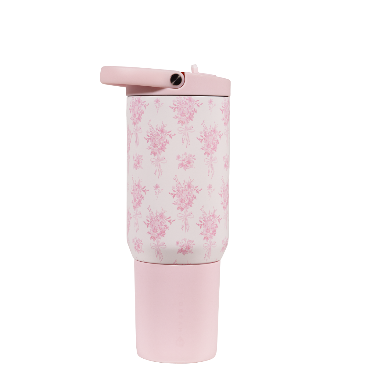 bouquet-20oz-592ml-r4 Sport20-Bouquet-WPI-4_f03bfeaf-6c02-4a20-a4f1-3e476d3ca41b.png