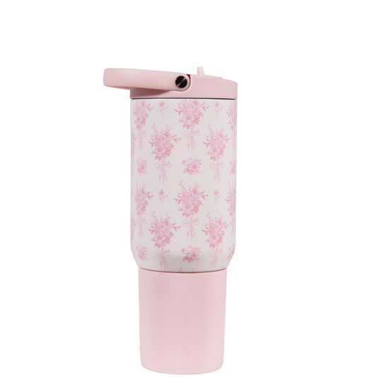 bouquet-20oz-592ml-r4 Sport20-Bouquet-WPI-4_f03bfeaf-6c02-4a20-a4f1-3e476d3ca41b.png
