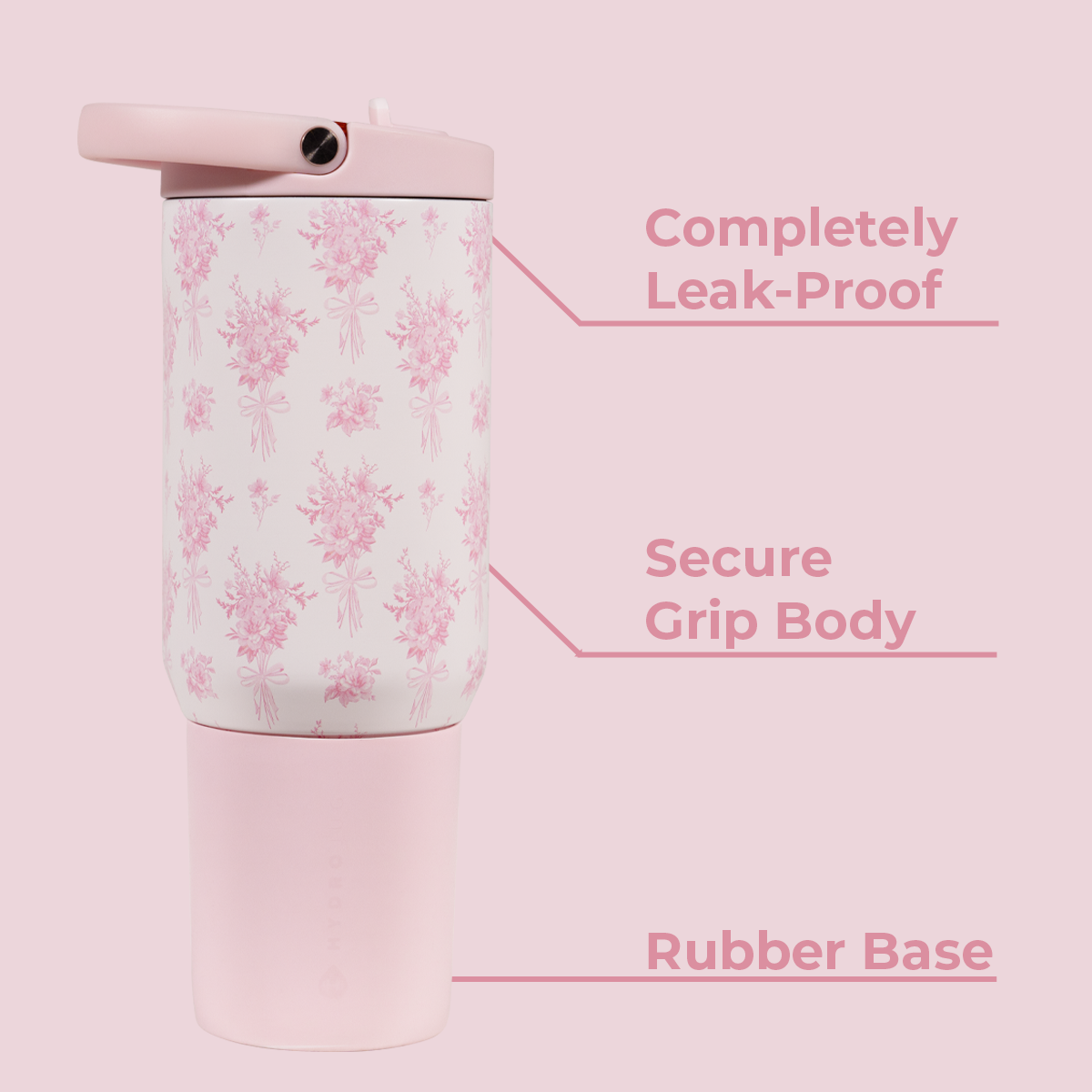 bouquet-20oz-592ml-r4 Sport20-Bouquet-WPI-5_00b64e2b-6c76-4346-ba01-ef024ce92a88.png