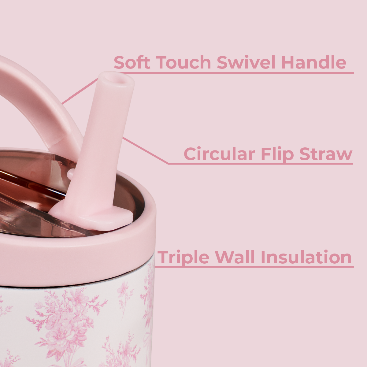 bouquet-20oz-592ml-r4 Sport20-Bouquet-WPI-6_45a05189-7e89-4611-9469-be4d14e2ddf6.png