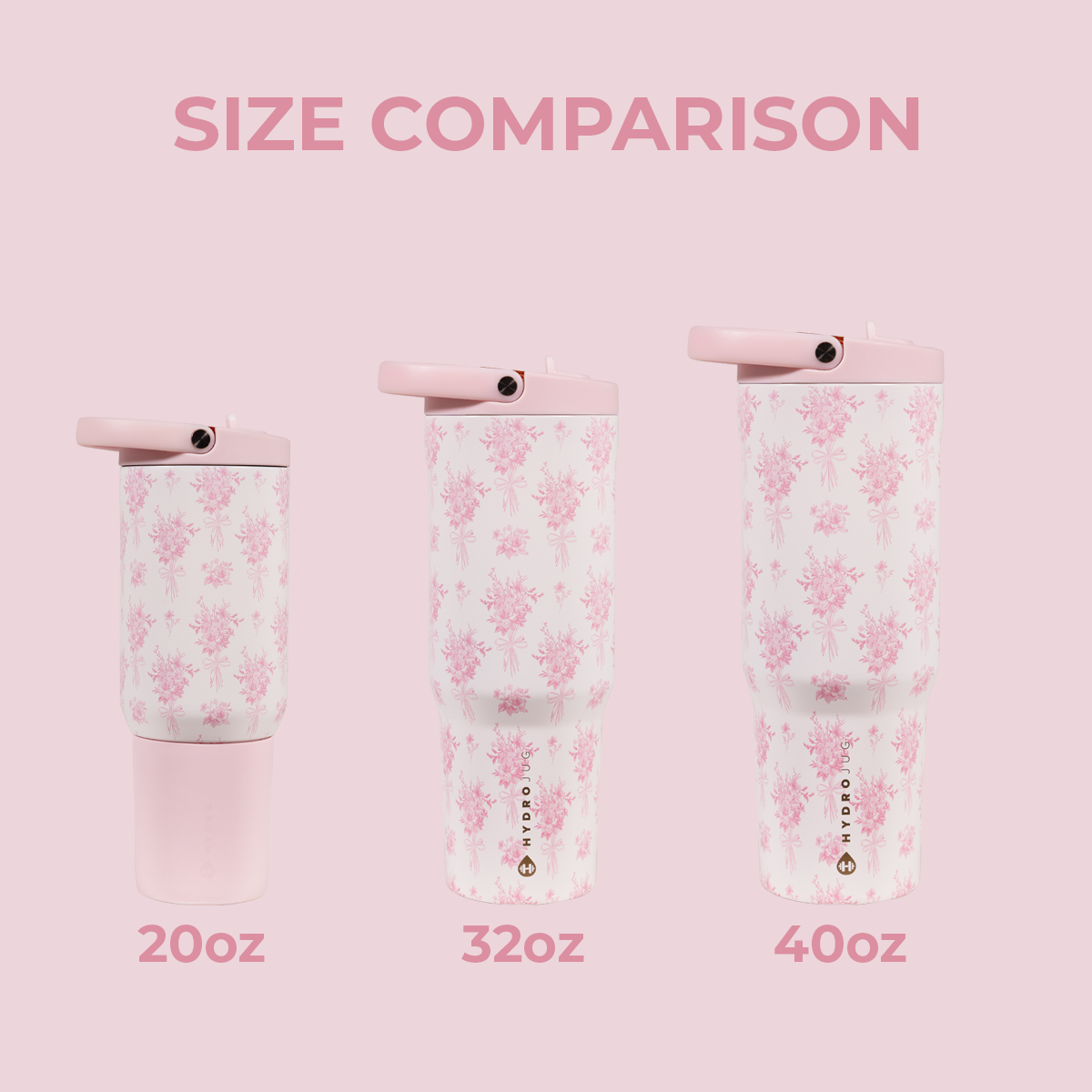 bouquet-20oz-592ml-r4 Sport20-Bouquet-WPI-7_01452da2-e440-4bae-bfbe-8bc82460a2af.png