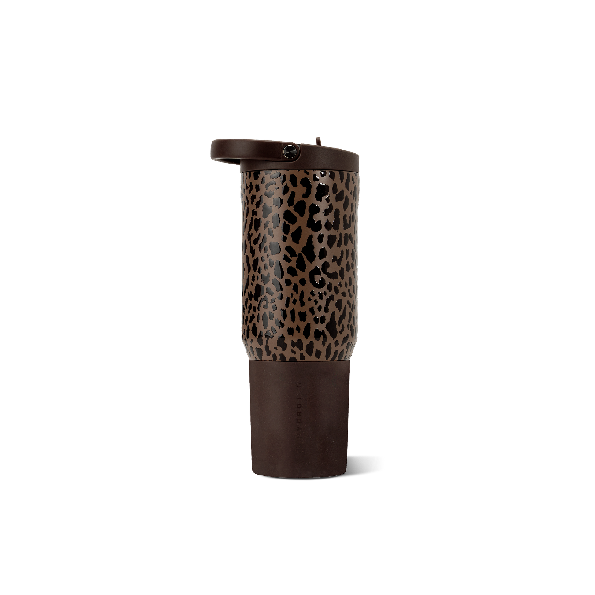 brown-leopard-20oz-592ml-y0 Sport20-BrownLeopard-1WPI.png