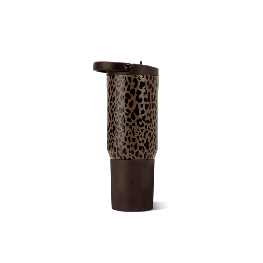 brown-leopard-20oz-592ml-y0 Sport20-BrownLeopard-1WPI.png