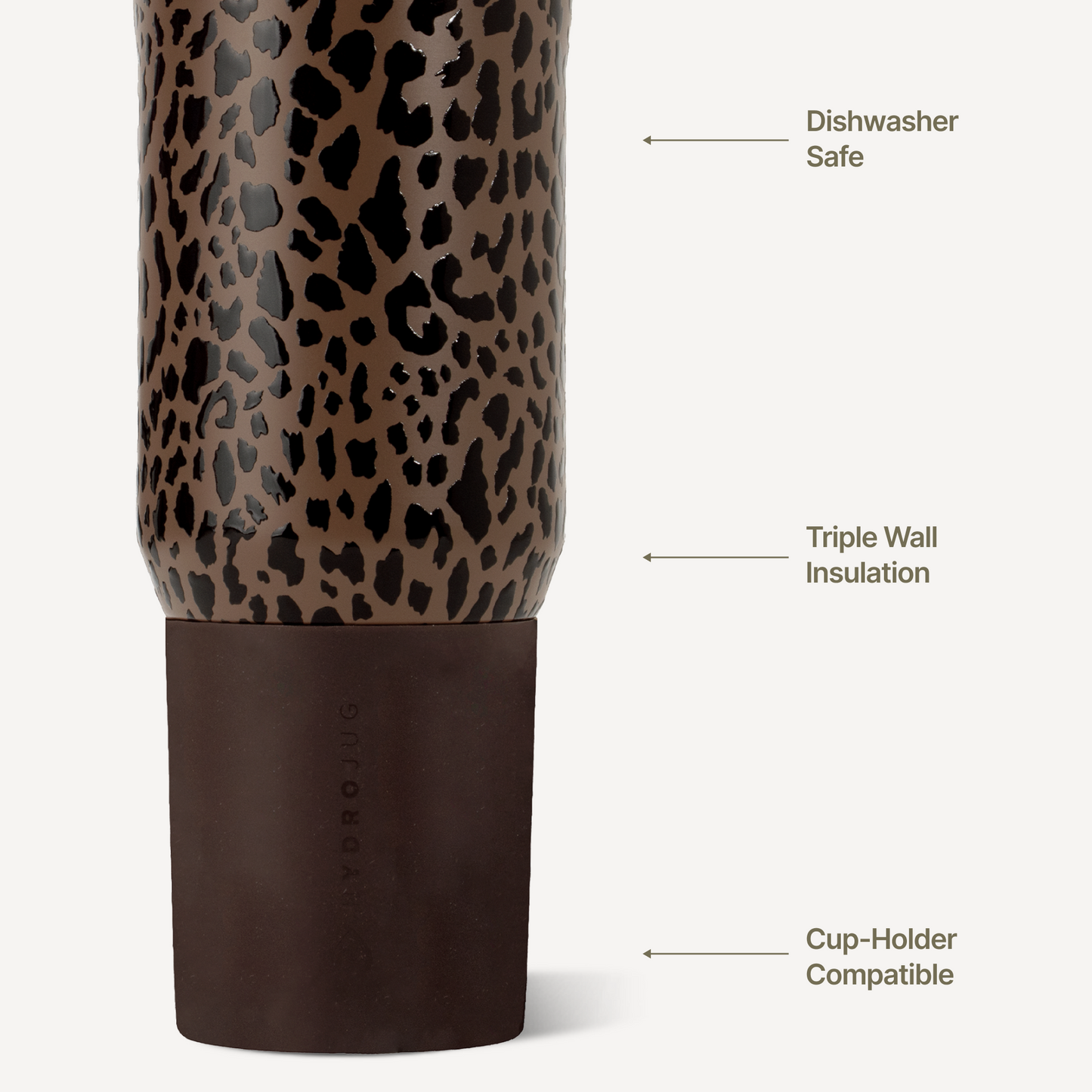 brown-leopard-20oz-592ml-y0 Sport20-BrownLeopard-3WPI.png