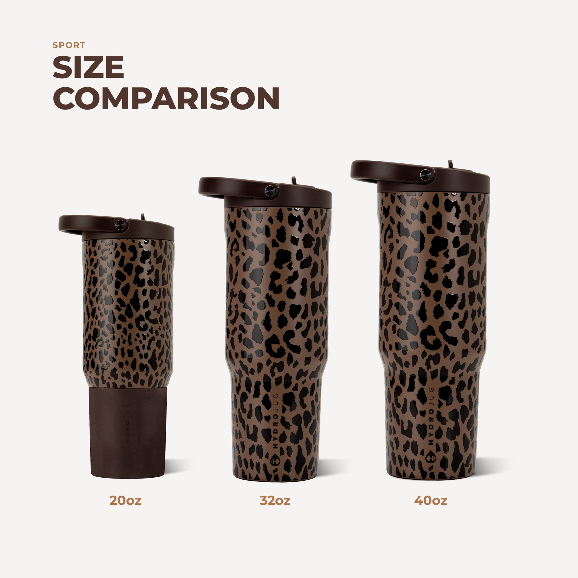 brown-leopard-20oz-592ml-y0 Sport20-BrownLeopard-4WPI.png