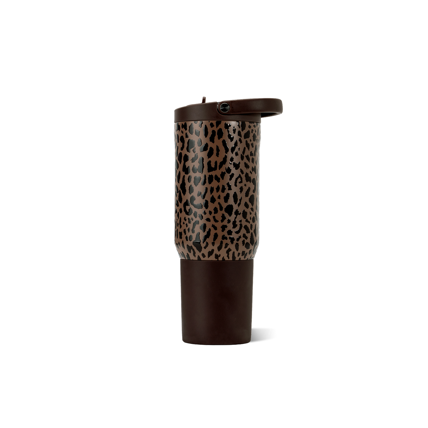 brown-leopard-20oz-592ml-y0 Sport20-BrownLeopard-5WPI.png