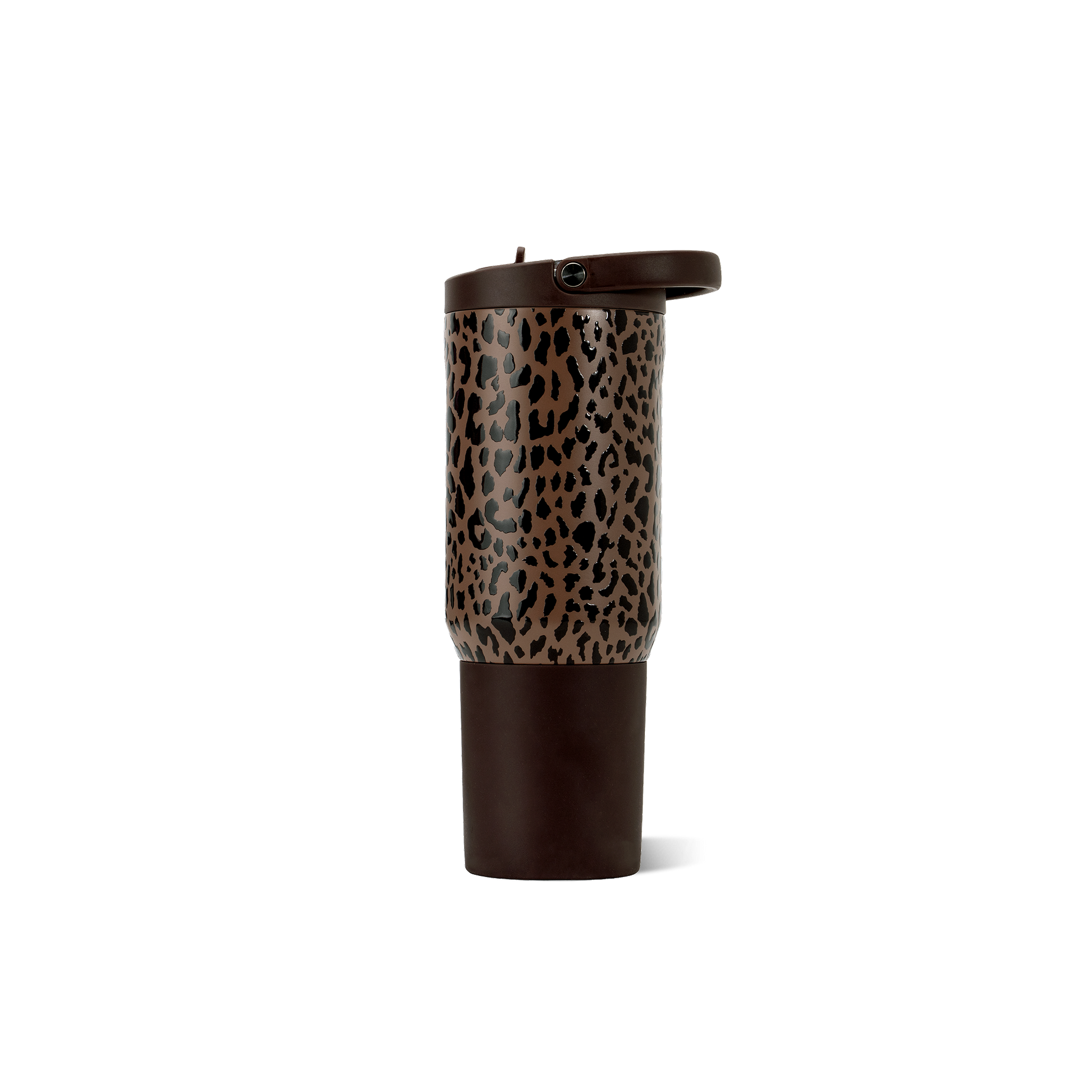 brown-leopard-20oz-592ml-y0 Sport20-BrownLeopard-5WPI.png