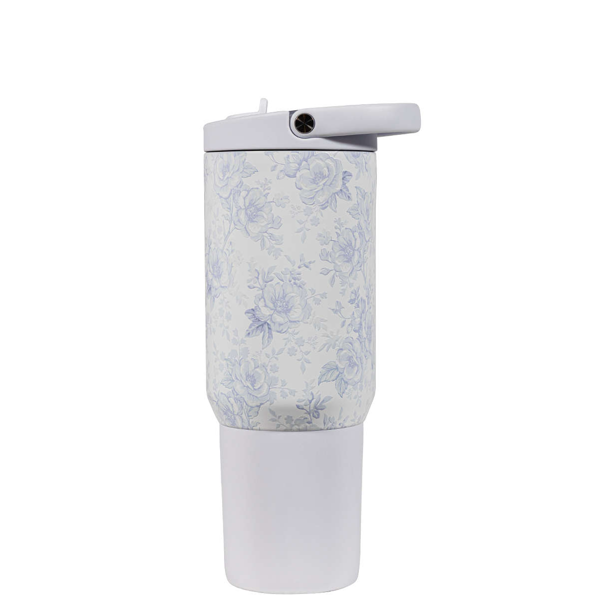 cherish-20oz-592ml-a6 Sport20-Cherish-WPI-10.png