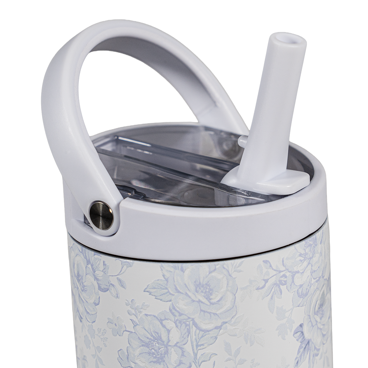 cherish-20oz-592ml-a6 Sport20-Cherish-WPI-3.png