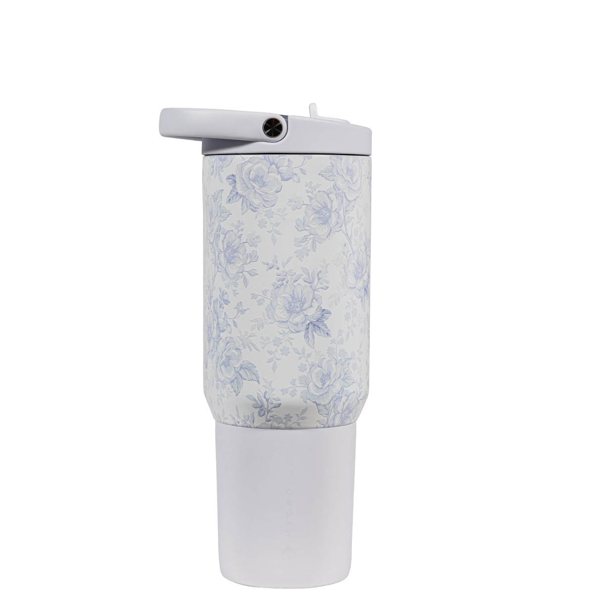 cherish-20oz-592ml-a6 Sport20-Cherish-WPI-4.png