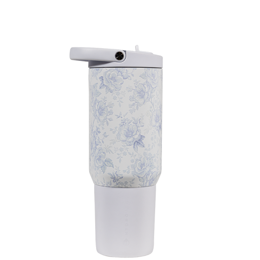 cherish-20oz-592ml-a6 Sport20-Cherish-WPI-4.png