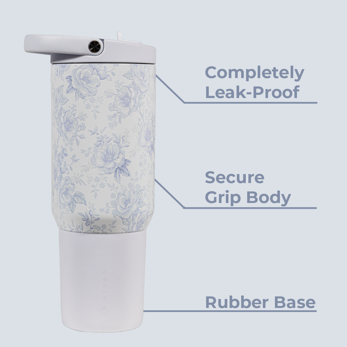 cherish-20oz-592ml-a6 Sport20-Cherish-WPI-5.png