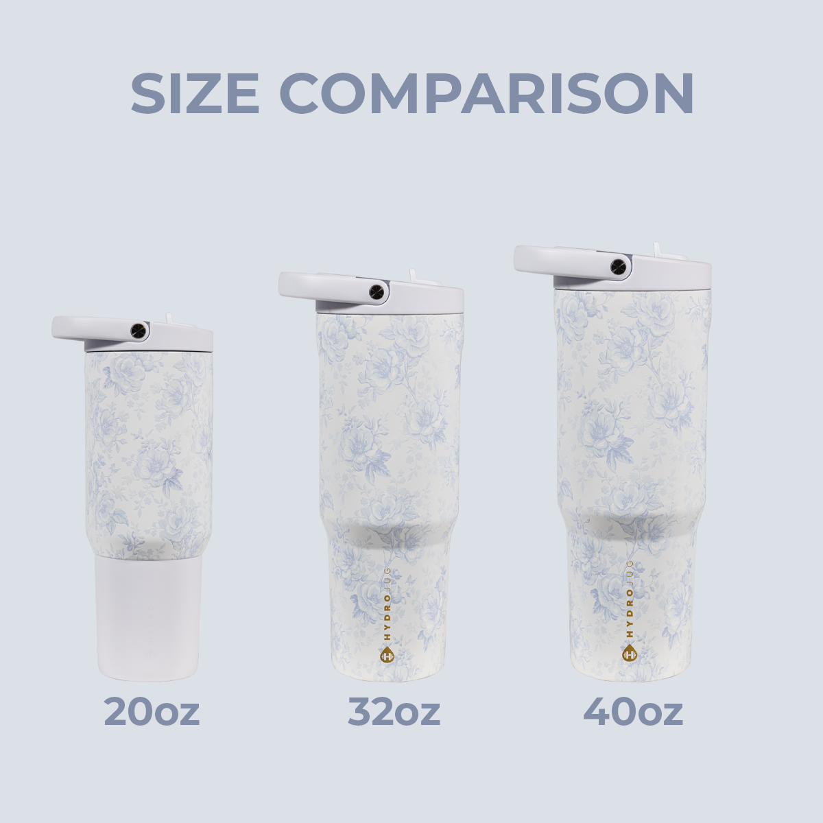 cherish-20oz-592ml-a6 Sport20-Cherish-WPI-7.png