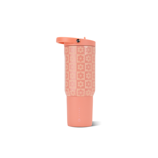 daisy-checkers-20oz-592ml-l7 Sport20-DaisyCheckers-1-WPI.png