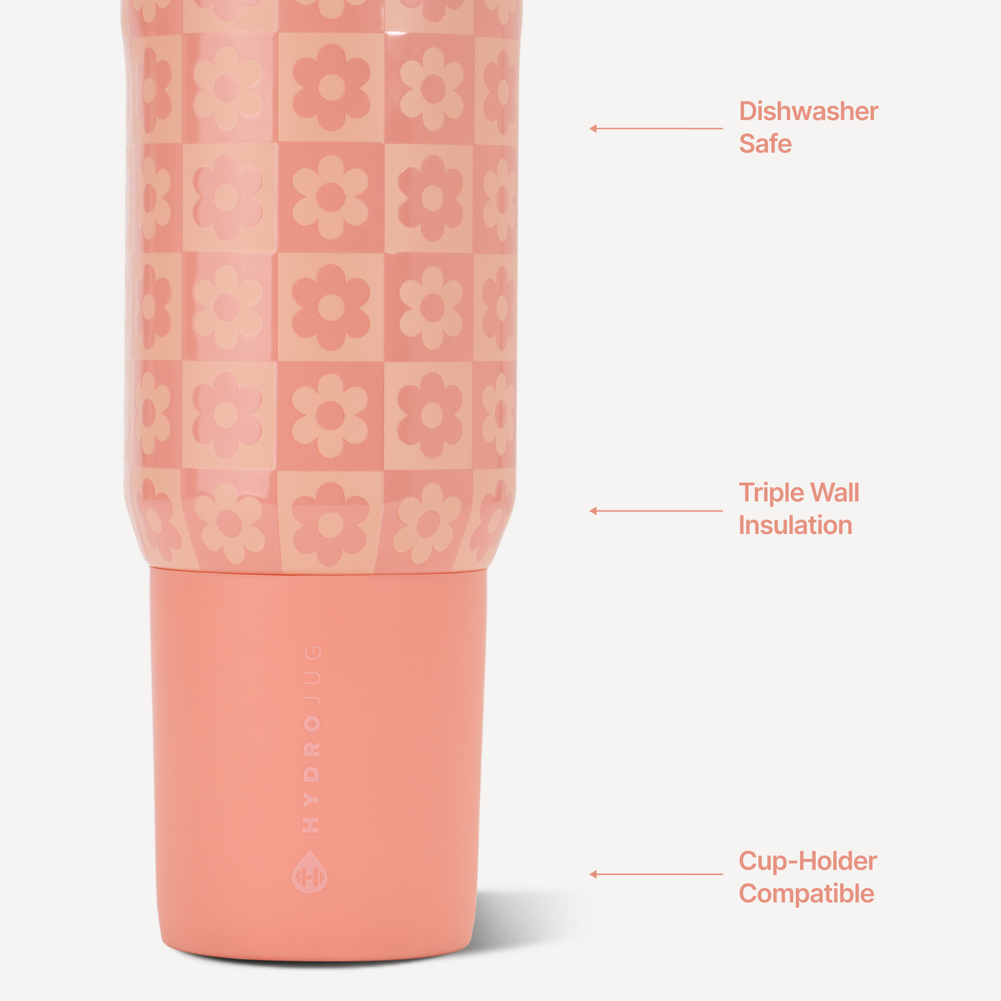 daisy-checkers-20oz-592ml-l7 Sport20-DaisyCheckers-3-WPI.png