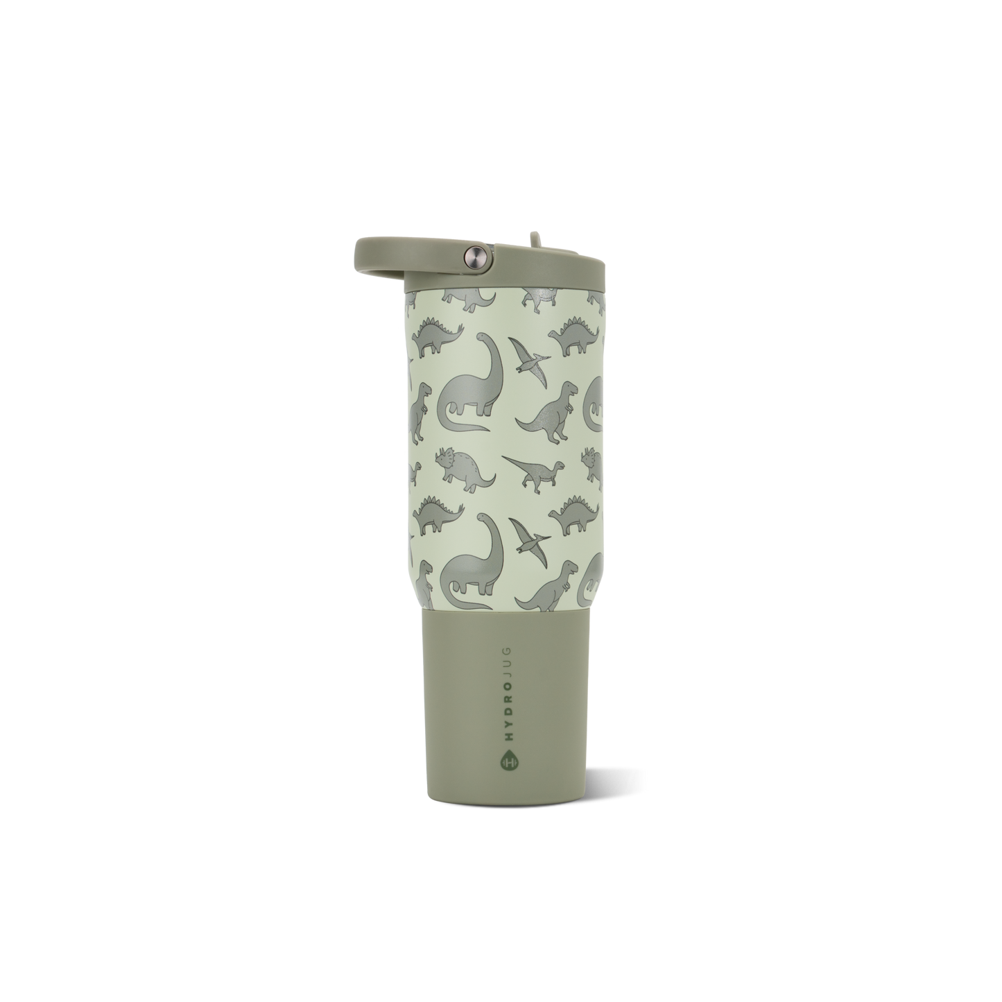 dinosaur-20oz-592ml-z6 Sport20-Dino-1-WPI.png