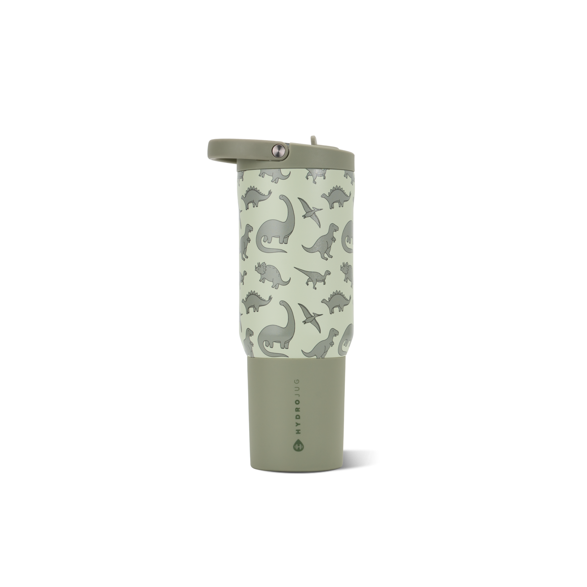 dinosaur-20oz-592ml-z6 Sport20-Dino-1-WPI.png