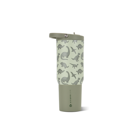 dinosaur-20oz-592ml-z6 Sport20-Dino-1-WPI.png