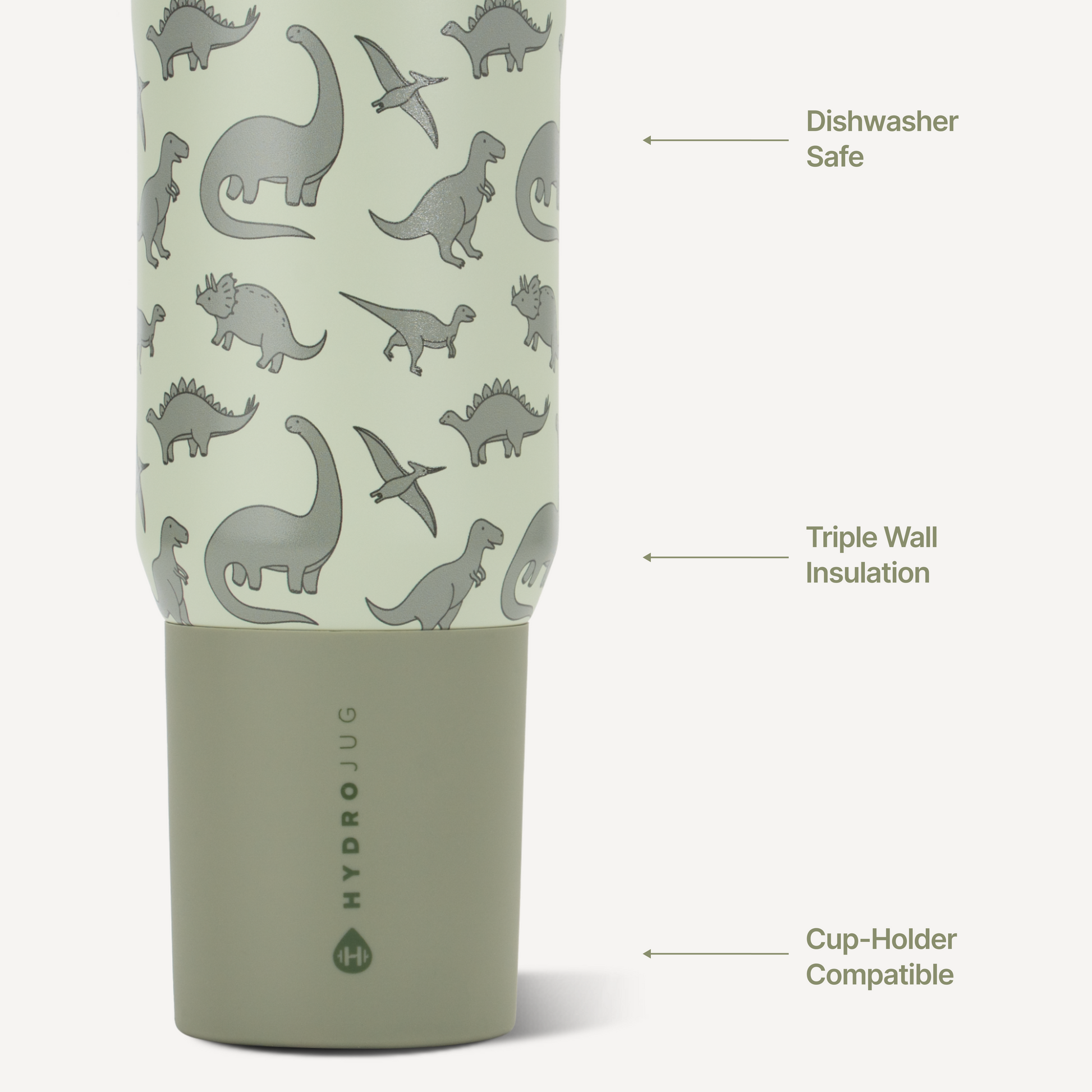 dinosaur-20oz-592ml-z6 Sport20-Dino-3-WPI.png