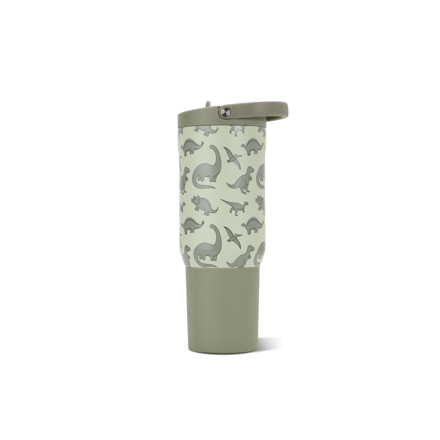 dinosaur-20oz-592ml-z6 Sport20-Dino-5-WPI.png