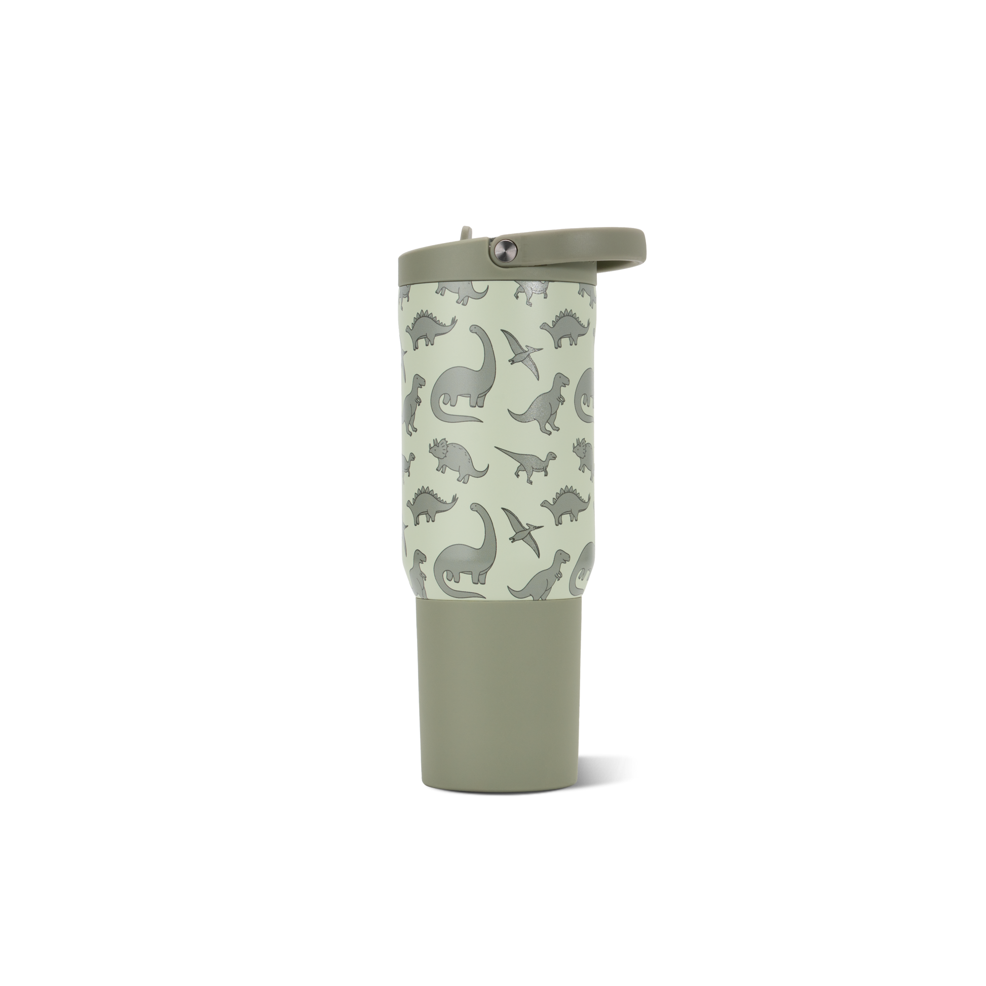 dinosaur-20oz-592ml-z6 Sport20-Dino-5-WPI.png
