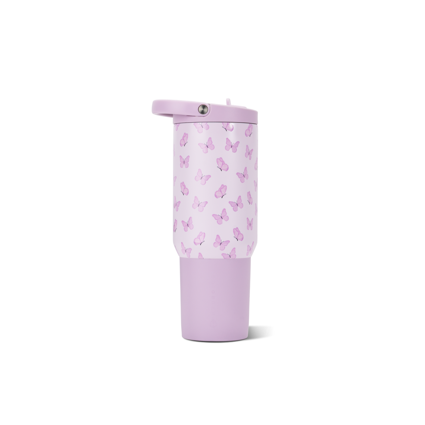flutter-20oz-592ml-p3 Sport20-Flutter-1-WPI.png