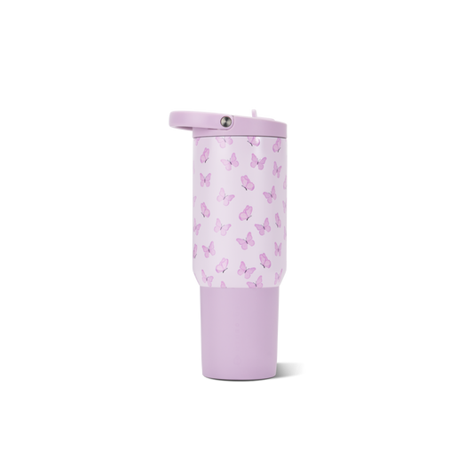 flutter-20oz-592ml-p3 Sport20-Flutter-1-WPI.png