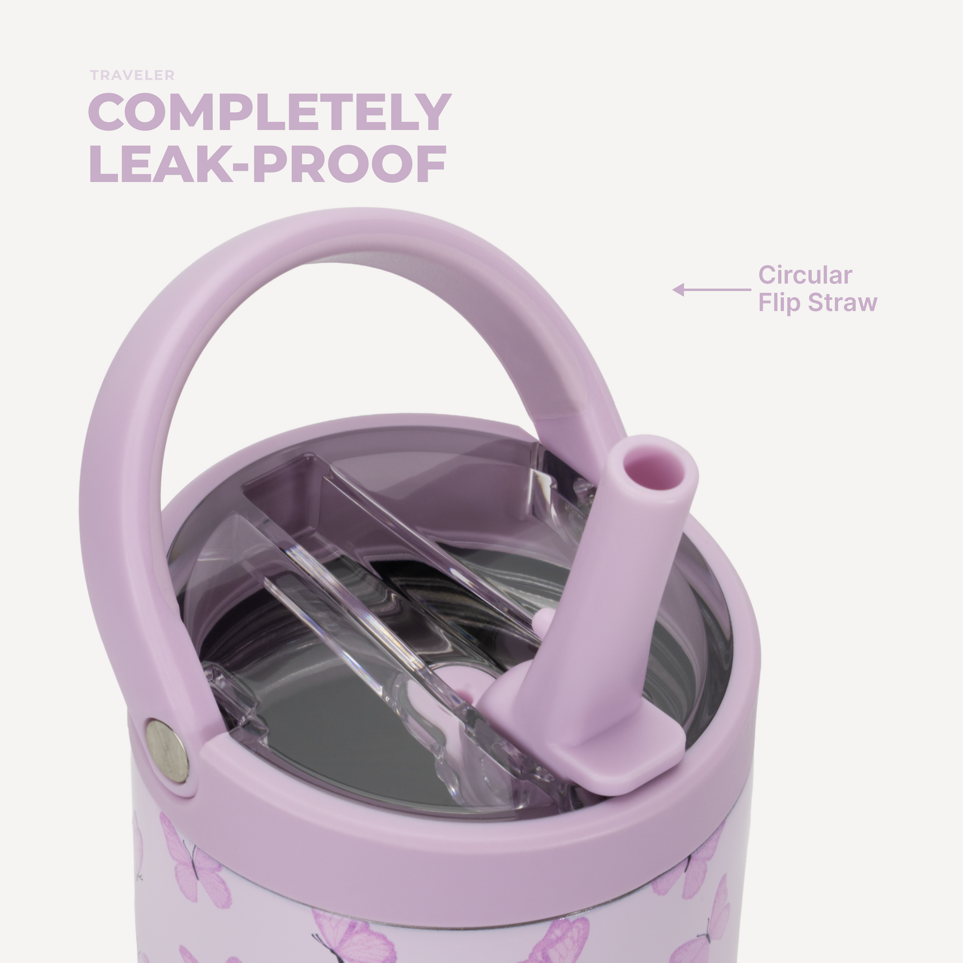 flutter-20oz-592ml-p3 Sport20-Flutter-2-WPI.png