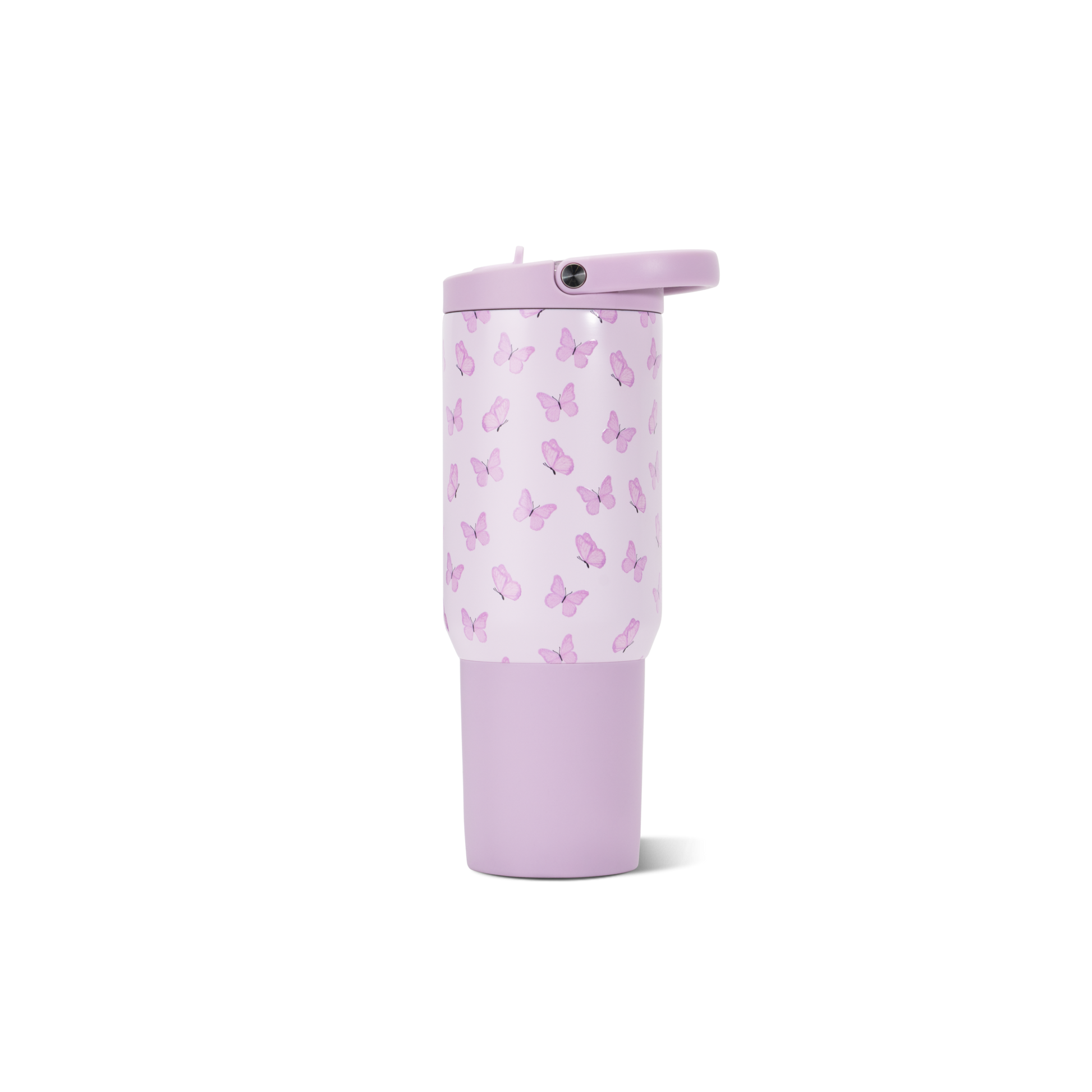 flutter-20oz-592ml-p3 Sport20-Flutter-5-WPI.png