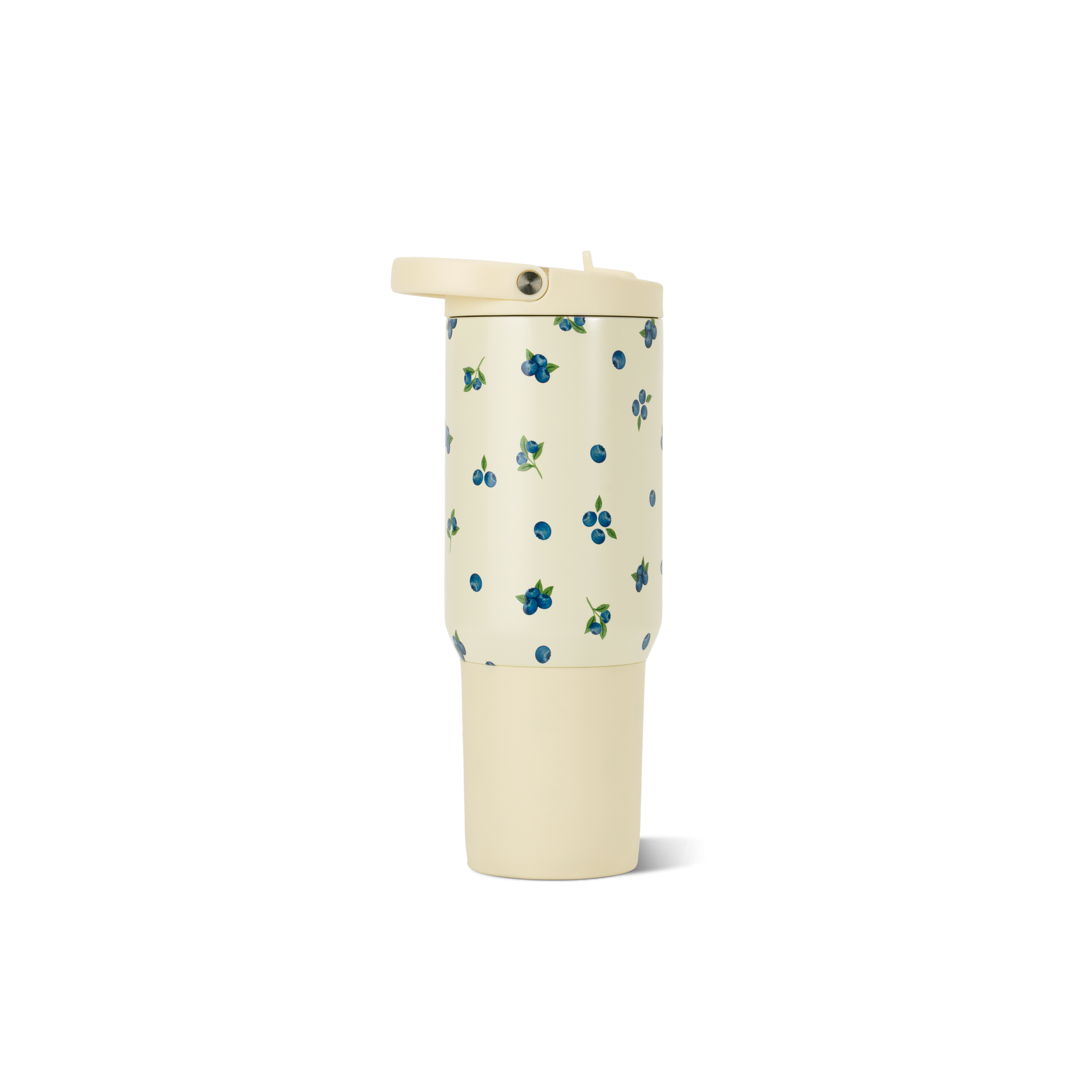 freshly-pick-d-20oz-592ml-a5 Sport20-FreshlyPick_d-1WPI.png