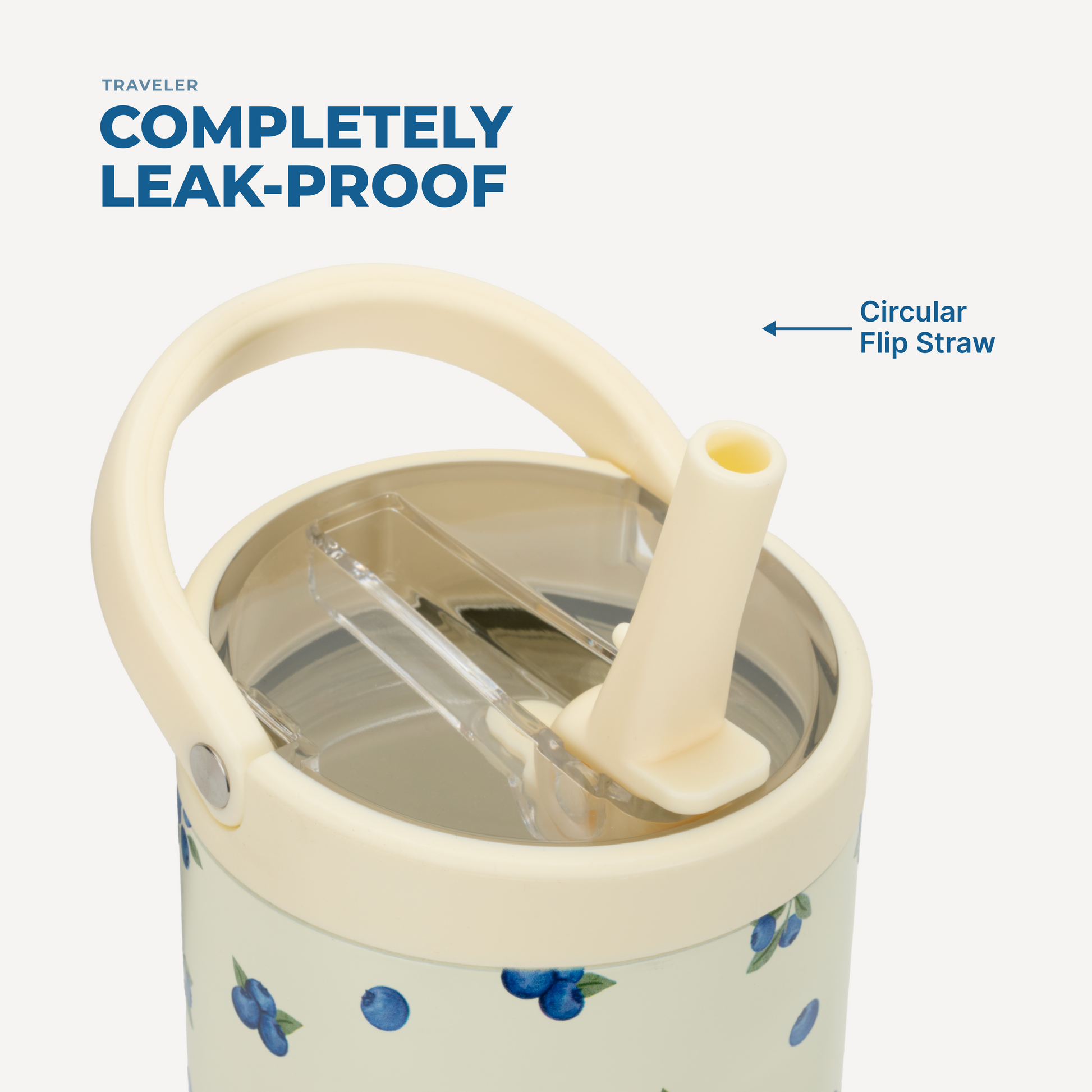 freshly-pick-d-20oz-592ml-a5 Sport20-FreshlyPick_d-2WPI.png