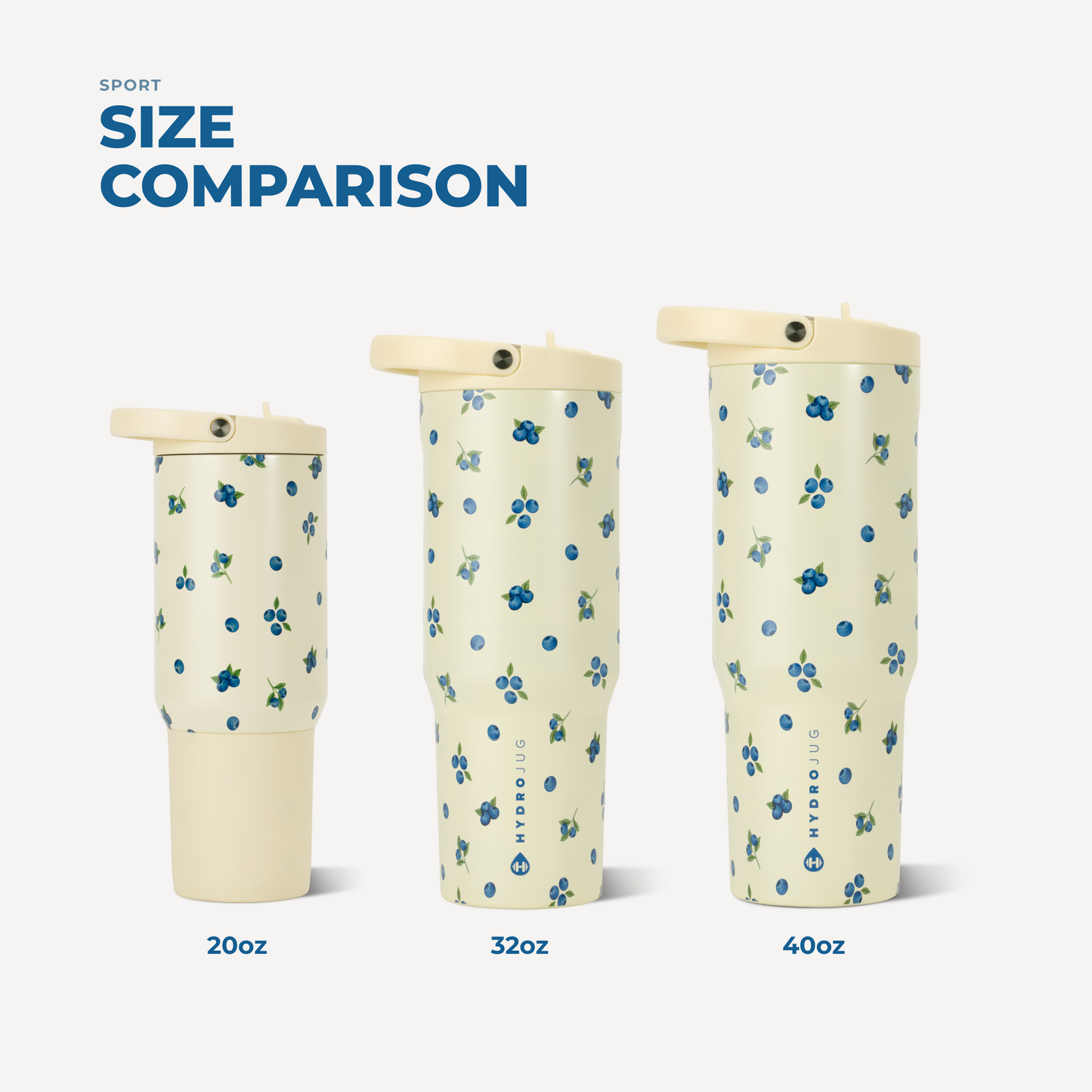 freshly-pick-d-20oz-592ml-a5 Sport20-FreshlyPick_d-4WPI.png