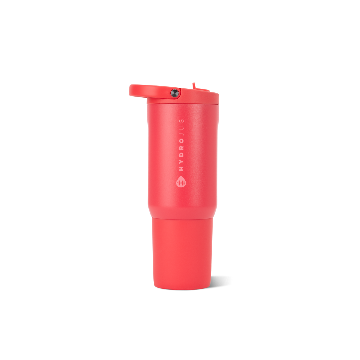 fruit-punch-20oz-592ml-d1 Sport20-FruitPunch-1WPI.png