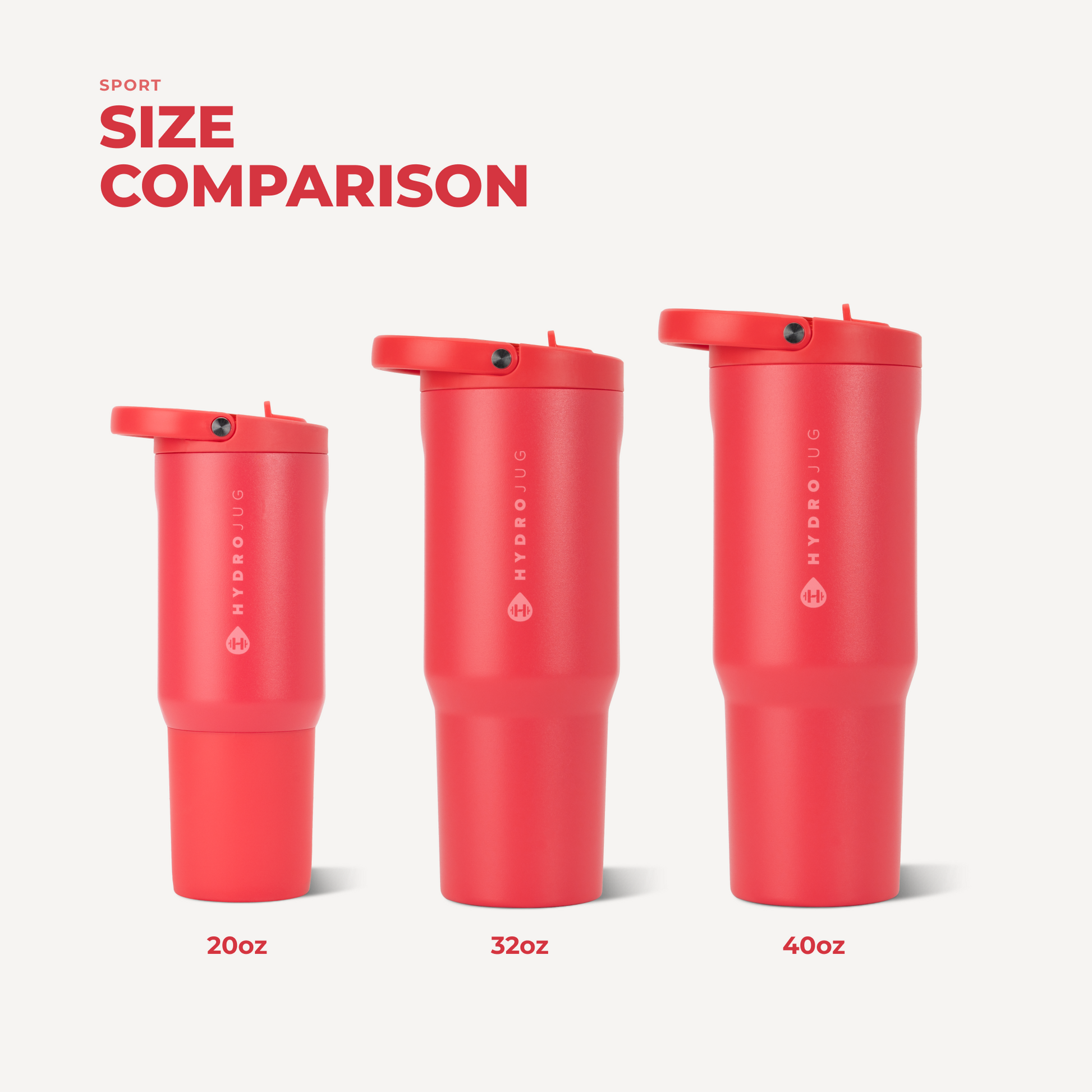 fruit-punch-20oz-592ml-d1 Sport20-FruitPunch-4WPI.png
