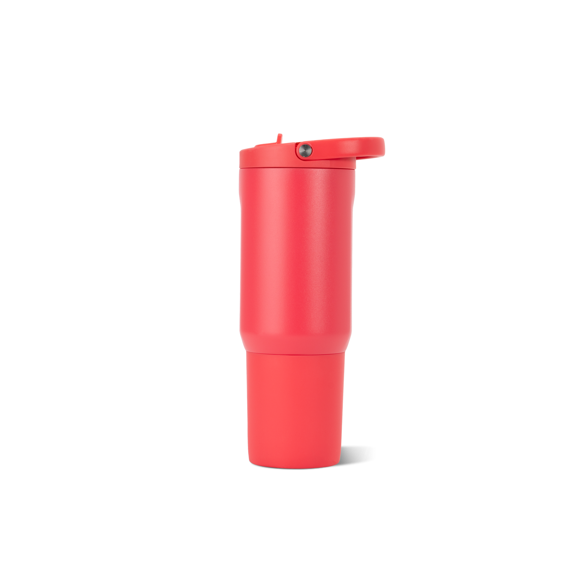 fruit-punch-20oz-592ml-d1 Sport20-FruitPunch-5WPI.png