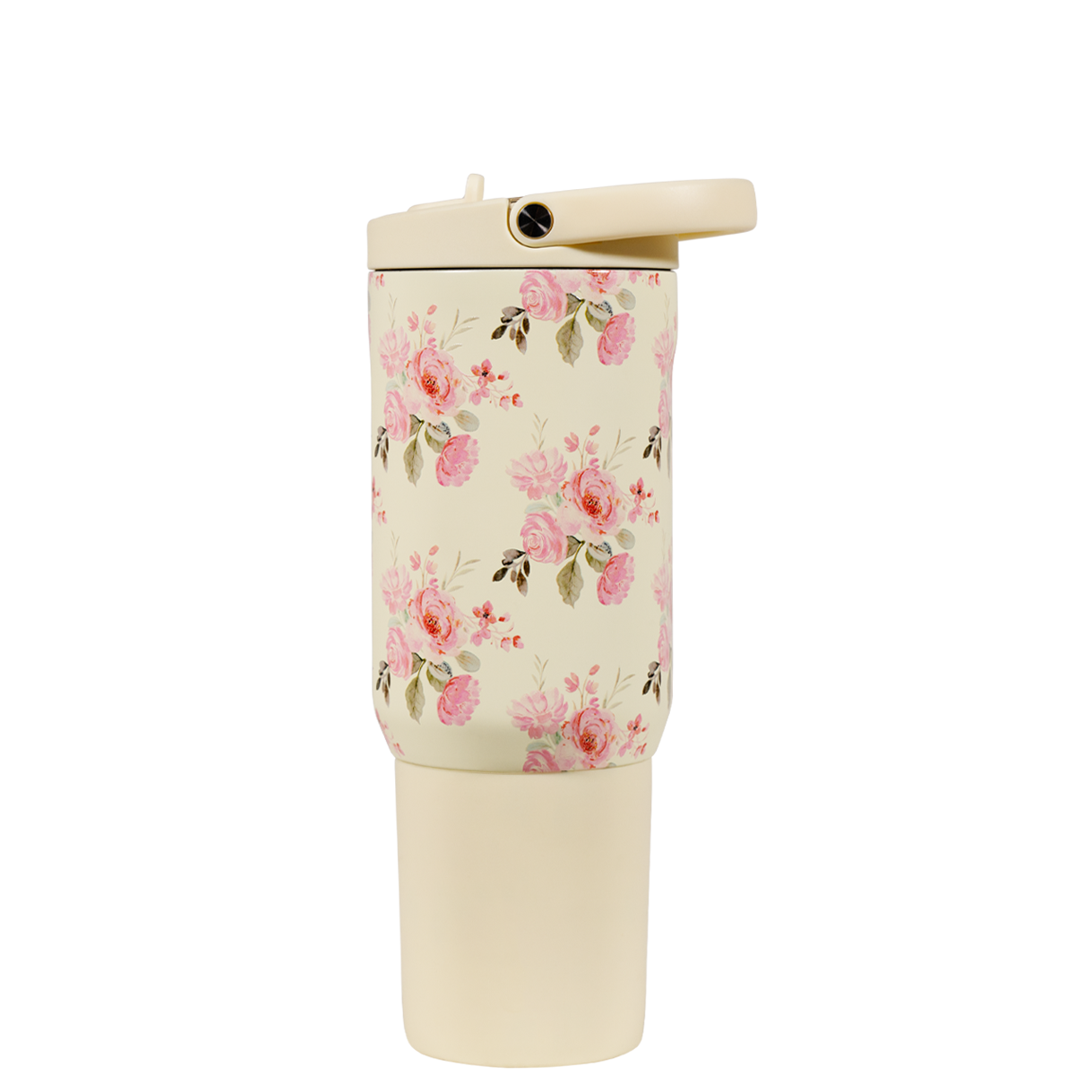 keepsake-20oz-592ml-l2 Sport20-Keepsake-WPI-10.png