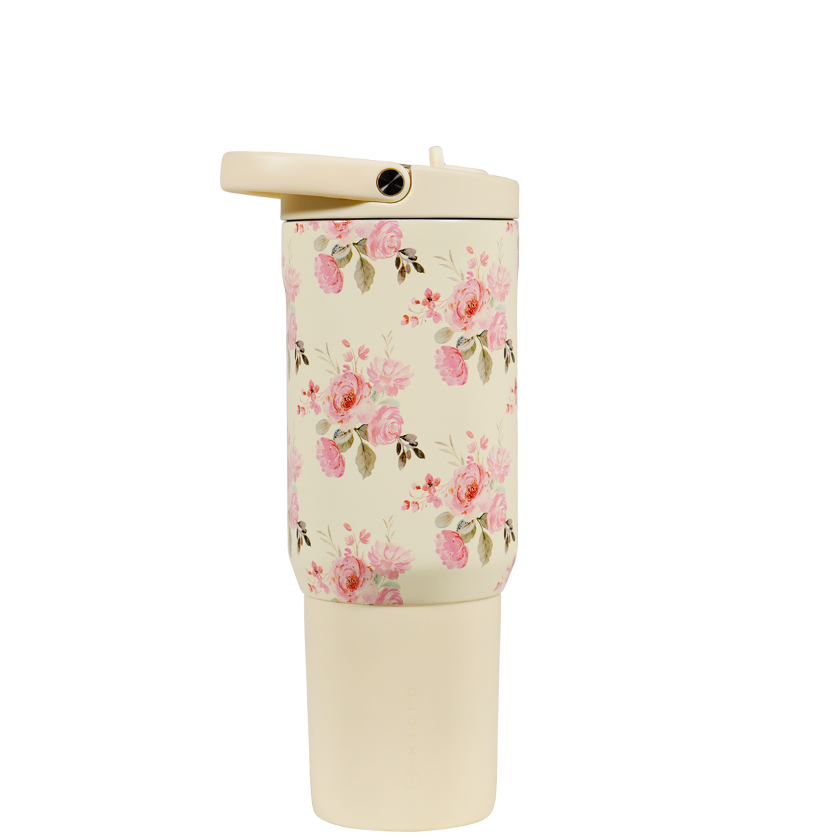 keepsake-20oz-592ml-l2 Sport20-Keepsake-WPI-4.png