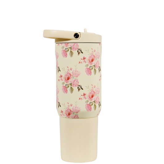 keepsake-20oz-592ml-l2 Sport20-Keepsake-WPI-4.png
