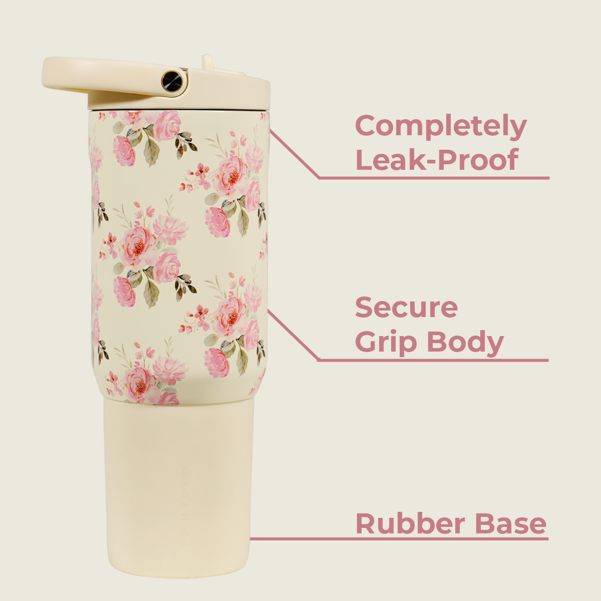keepsake-20oz-592ml-l2 Sport20-Keepsake-WPI-5.png