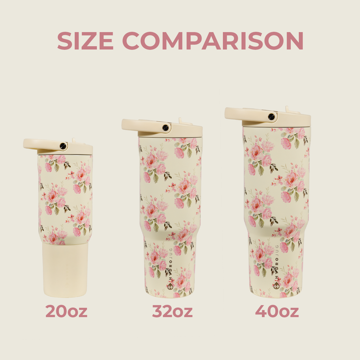 keepsake-20oz-592ml-l2 Sport20-Keepsake-WPI-7.png